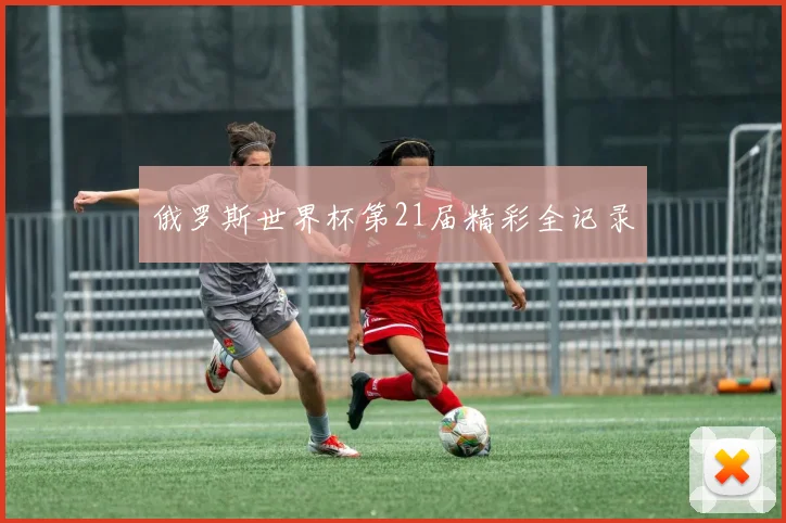 俄罗斯世界杯第21届精彩全记录