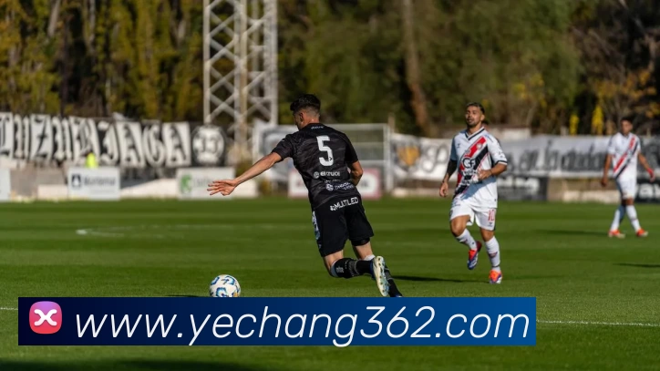 爱体育电子官方网站 - 爱体育aitiyu(中国)全站App